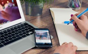 Primer Taller del Experto Universitario de Mediación Familiar en Málaga Primer Taller del Experto Universitario de Mediación Familiar en Málaga