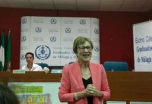 Conflicto y Mediación por Trinidad Bernal