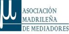 Asociación Madrileña de Mediadores