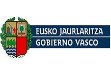Gobierno-Vasco