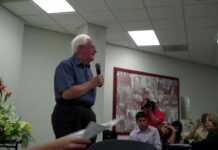 Johan Galtung: Tres pasos clave en la mediación de un conflicto violento