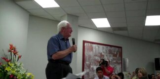 Johan Galtung: Tres pasos clave en la mediación de un conflicto violento