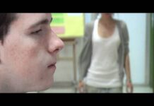 Una historia de mediación: Cortometraje Educativo