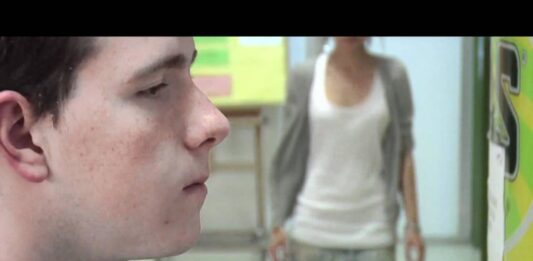 Una historia de mediación: Cortometraje Educativo