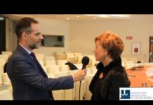 Entrevista a Trinidad Bernal