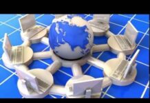 Congreso Internacional de Activismo Digital para Mediadores