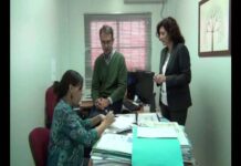 Proyecto Mediación Sanitaria: Aplicación de la metodología de la mediación a la salud pública