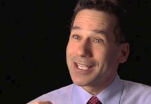 Vídeo William Ury