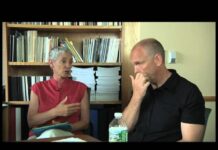 Roleplaying de Mediación Familiar con Judy Saul