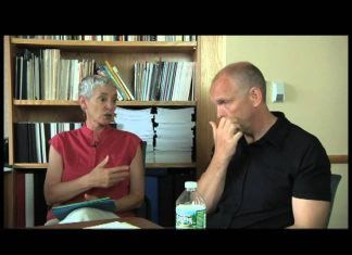 Roleplaying de Mediación Familiar con Judy Saul
