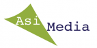 AsiMedia. Asociaciones Españolas de Mediación