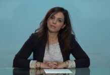 Hablando sobre Mediación con la mediadora Carmen Capilla