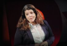 Las 10 reglas para CONVERSAR mejor de Celeste Headlee