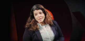 Las 10 reglas para CONVERSAR mejor de Celeste Headlee