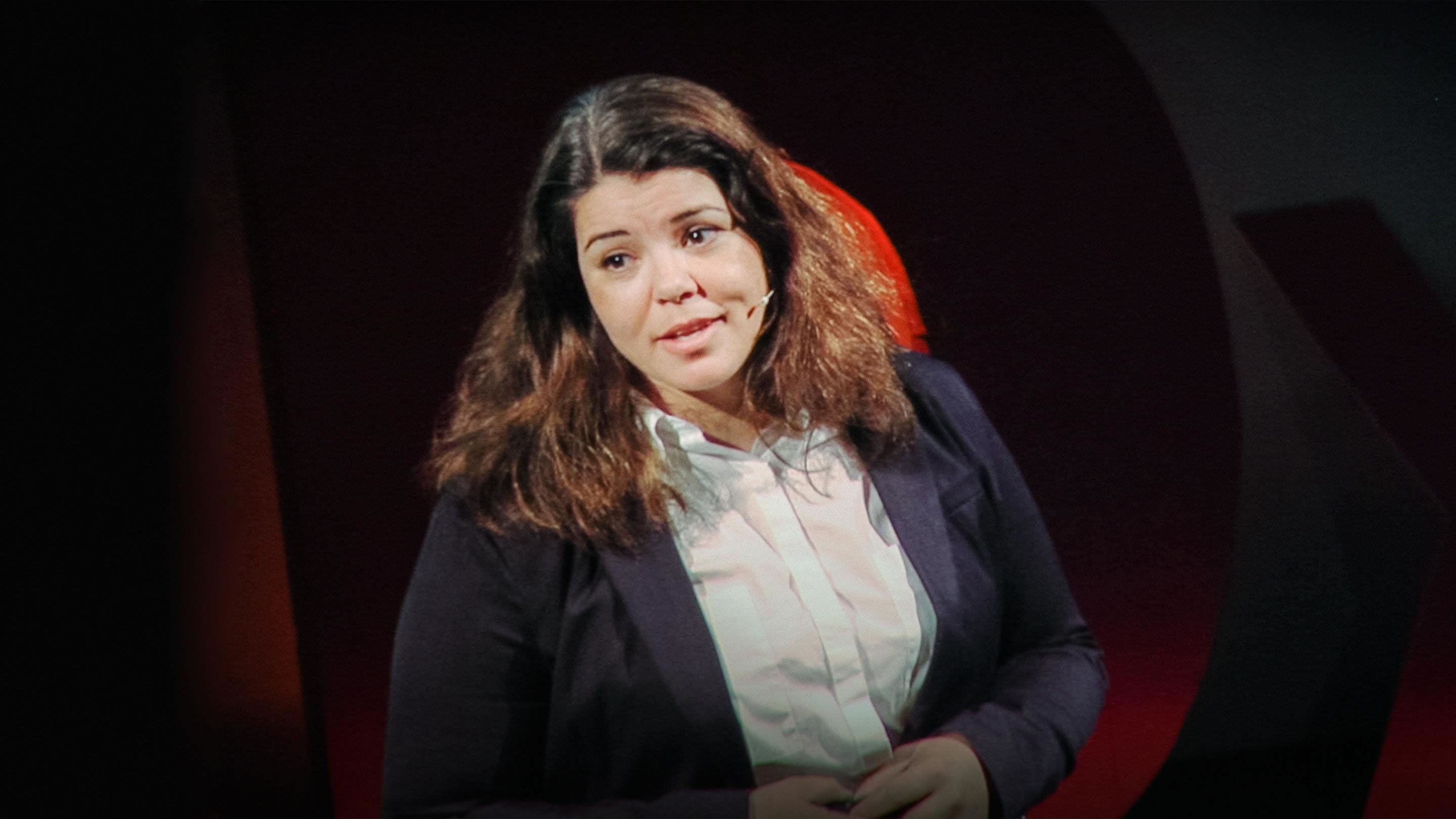Las 10 reglas para CONVERSAR mejor de Celeste Headlee