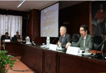 Video resumen del World Mediation Summit 2016 | Diario de Mediación