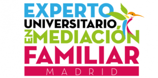 Curso de Experto en Mediación Madrid