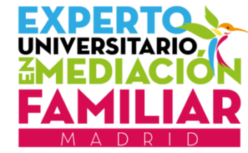 Curso de Experto en Mediación Madrid