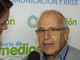 David Silvera, Mediador del Tribunal Superior de Tel Aviv