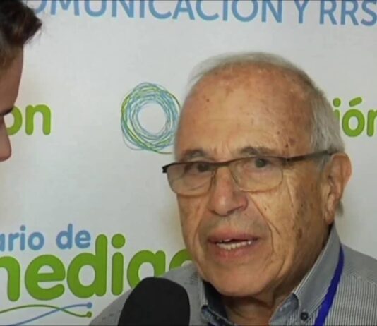 David Silvera, Mediador del Tribunal Superior de Tel Aviv