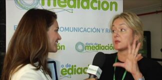 Beverly Tarr, Experta Mediadora Internacional en Divorcios