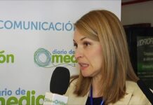 World Mediation Summit 2016: Beatriz R. de la Flor, Experta en Mediación en Construcción