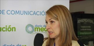 World Mediation Summit 2016: Beatriz R. de la Flor, Experta en Mediación en Construcción