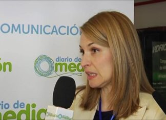 World Mediation Summit 2016: Beatriz R. de la Flor, Experta en Mediación en Construcción