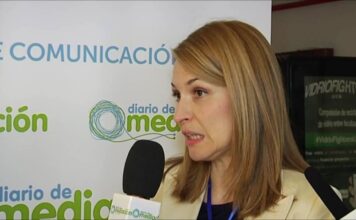 World Mediation Summit 2016: Beatriz R. de la Flor, Experta en Mediación en Construcción