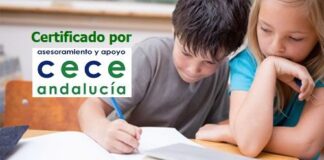 Curso de Mediación Escolar Andalucía