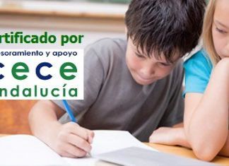 Curso de Mediación Escolar Andalucía