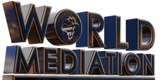 Diálogo y Resolución de Conflictos: World Mediation Summit 2016