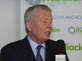 Kevin Brown, Organizador Ejecutivo del World Mediation Summit Kevin Brown, Organizador Ejecutivo del World Mediation Summit