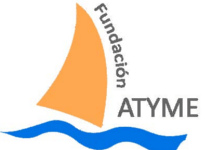 Fundación ATYME Mediación
