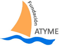 Fundación ATYME Mediación