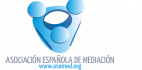 Asociación Española de Mediación