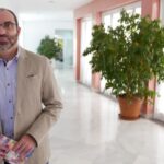 Mediador Ambiental, el reto de consensuar posturas irreconciliables