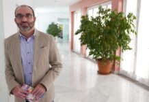 Mediador Ambiental, el reto de consensuar posturas irreconciliables