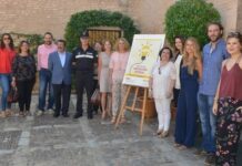 Servicio municipal de "mediación vecinal" para resolver conflictos de convivencia