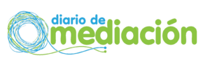 Diario de Mediación