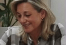 Carmen Cobos, abogada y mediadora