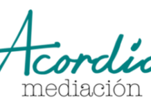 Acordia Mediación | Centro de Mediación en Madrid