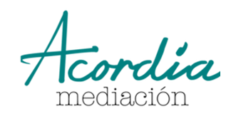 Acordia Mediación | Centro de Mediación en Madrid