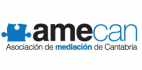 Asociación de Mediación de Cantabria, AMECAN