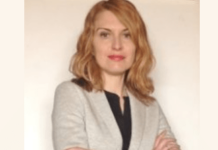 Artículo de Beatriz Rodríguez de la Flor