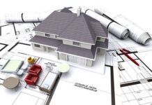 Los Arquitectos se forman como Mediadores en Sevilla