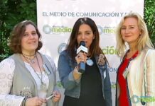 Entrevistamos a las fundadoras de Procumedia Gestión de Conflictos