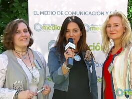 Entrevista Fundadoras de Procumedia Gestión de Conflictos Valladolid Entrevistamos a las fundadoras de Procumedia Gestión de Conflictos