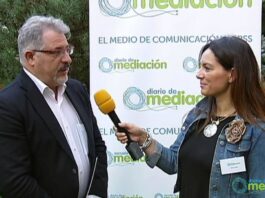 Entrevista a Tomás Prieto, CEO de A Mediar Granada