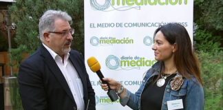 Entrevista a Tomás Prieto, CEO de A Mediar Granada